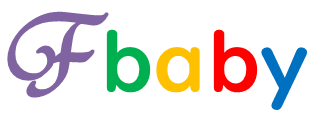F baby